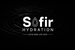 SafirHydration - Home