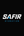 SafirHydration - Home